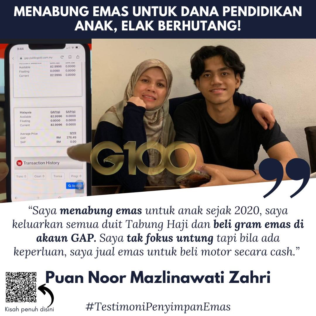 Testimoni 3